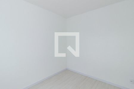 Quarto 1 de apartamento para alugar com 2 quartos, 39m² em Vila Jaraguá, São Paulo
