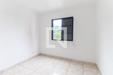 Quarto 1 de apartamento para alugar com 2 quartos, 53m² em Conjunto Habitacional Santa Etelvina Ii, São Paulo