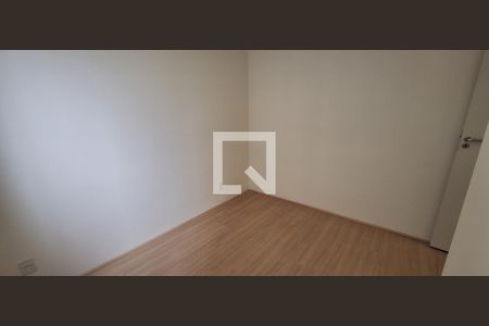 Banheiro do Quarto 2 de apartamento para alugar com 2 quartos, 37m² em Jardim, Santo André