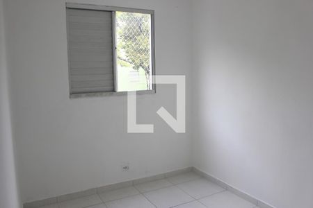 Quarto 1 de apartamento para alugar com 2 quartos, 55m² em Jardim Silvestre, Guarulhos