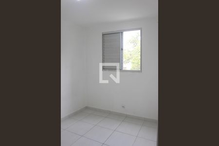 Quarto 1 de apartamento para alugar com 2 quartos, 55m² em Jardim Silvestre, Guarulhos