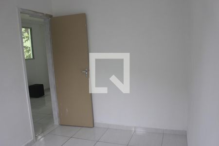 Quarto 1 de apartamento para alugar com 2 quartos, 55m² em Jardim Silvestre, Guarulhos
