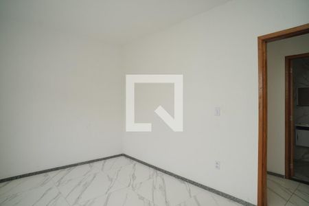 Quarto de casa de condomínio para alugar com 1 quarto, 49m² em Flamengo, Maricá