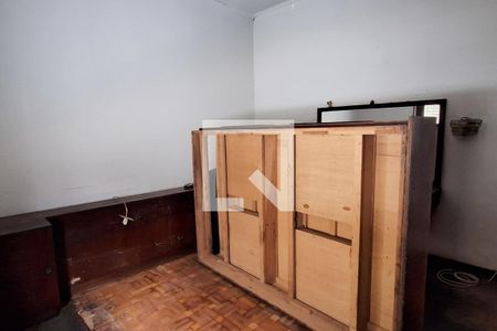 Quarto 1 de casa à venda com 3 quartos, 236m² em Campestre, Santo André