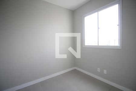 Quarto 2 de apartamento para alugar com 2 quartos, 41m² em Parque Arariba, São Paulo
