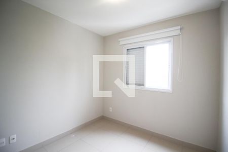 Quarto de apartamento para alugar com 1 quarto, 40m² em Vila Olímpia, São Paulo