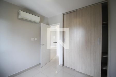 Quarto de apartamento para alugar com 1 quarto, 40m² em Vila Olímpia, São Paulo