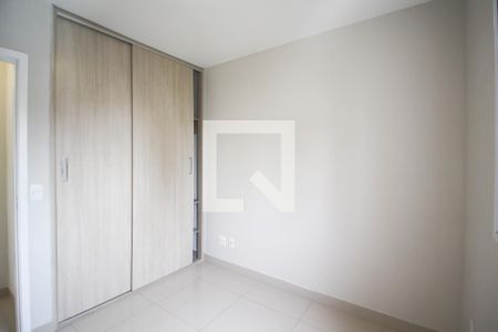 Quarto de apartamento para alugar com 1 quarto, 40m² em Vila Olímpia, São Paulo