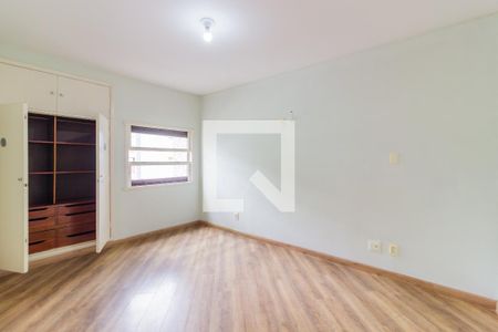 Quarto 2 de apartamento para alugar com 3 quartos, 115m² em Pinheiros, São Paulo