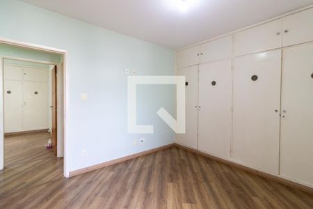 Quarto 3 de apartamento para alugar com 3 quartos, 115m² em Pinheiros, São Paulo