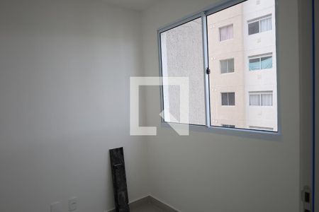 Apartamento à venda com 2 quartos, 40m² em Veleiros, São Paulo