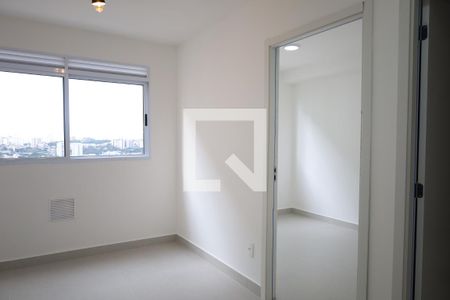 Apartamento à venda com 2 quartos, 40m² em Veleiros, São Paulo