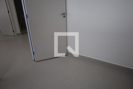 Apartamento à venda com 2 quartos, 40m² em Veleiros, São Paulo