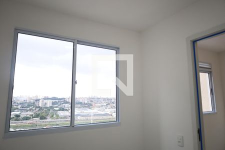 Apartamento à venda com 2 quartos, 40m² em Veleiros, São Paulo