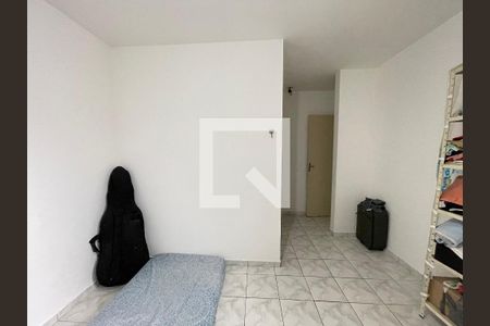 Quarto 1 de casa à venda com 3 quartos, 94m² em Jaguaré, São Paulo