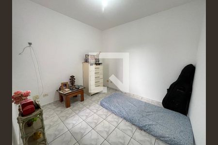 Quarto 1 de casa à venda com 3 quartos, 94m² em Jaguaré, São Paulo