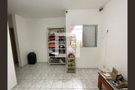 Quarto 1 de casa à venda com 3 quartos, 94m² em Jaguaré, São Paulo