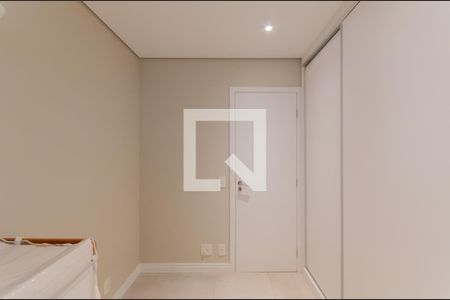 Quarto de apartamento à venda com 2 quartos, 74m² em Aclimação, São Paulo