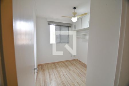 Quarto 1 de casa de condomínio para alugar com 3 quartos, 80m² em Fazenda Santa Cândida, Campinas