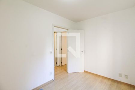 Quarto 1 de apartamento para alugar com 2 quartos, 60m² em Marechal Rondon, Canoas