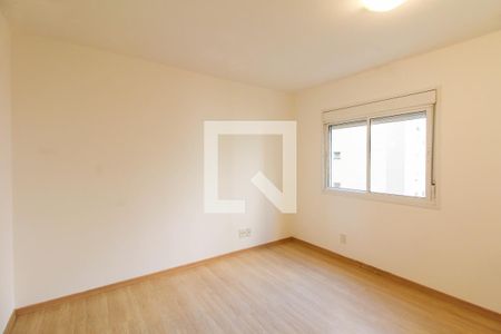 Suíte de apartamento para alugar com 2 quartos, 60m² em Marechal Rondon, Canoas