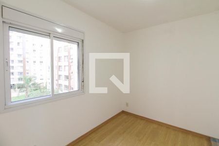 Quarto 1 de apartamento para alugar com 2 quartos, 60m² em Marechal Rondon, Canoas