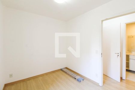 Quarto 1 de apartamento para alugar com 2 quartos, 60m² em Marechal Rondon, Canoas