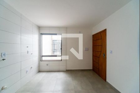 Apartamento para alugar com 1 quarto, 175m² em Jardim Algarve, Viamão