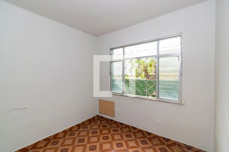 Quarto 2 de casa à venda com 3 quartos, 148m² em Jardim América, Rio de Janeiro
