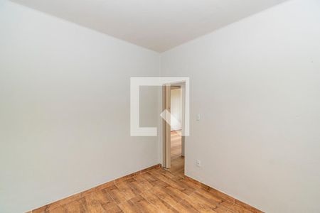 Quarto 1 de casa à venda com 3 quartos, 148m² em Jardim América, Rio de Janeiro