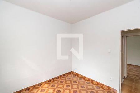 Quarto 2 de casa à venda com 3 quartos, 148m² em Jardim América, Rio de Janeiro