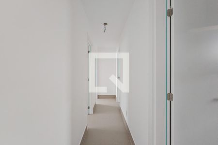 Apartamento à venda com 3 quartos, 88m² em Sagrada Família, Belo Horizonte