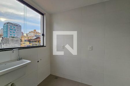 Apartamento à venda com 3 quartos, 187m² em Sagrada Família, Belo Horizonte