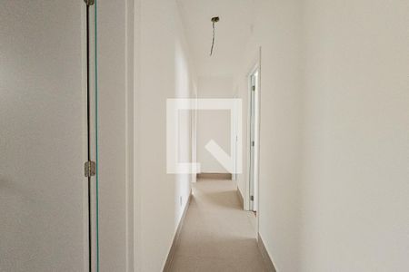 Apartamento à venda com 3 quartos, 187m² em Sagrada Família, Belo Horizonte