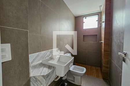 Apartamento à venda com 3 quartos, 187m² em Sagrada Família, Belo Horizonte