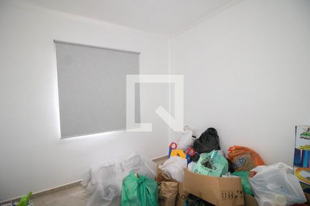 Quarto 2 de apartamento para alugar com 2 quartos, 80m² em Santana, São Paulo
