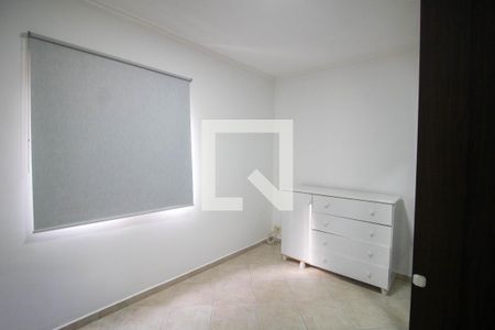Quarto de apartamento para alugar com 2 quartos, 80m² em Santana, São Paulo