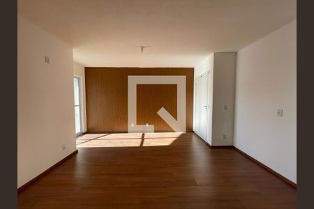 Apartamento à venda com 2 quartos, 66m² em Scharlau, São Leopoldo