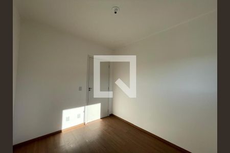 Apartamento à venda com 2 quartos, 66m² em Scharlau, São Leopoldo