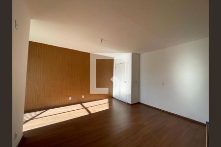 Apartamento à venda com 2 quartos, 66m² em Scharlau, São Leopoldo