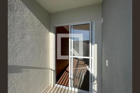 Apartamento à venda com 2 quartos, 66m² em Scharlau, São Leopoldo