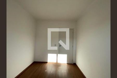 Apartamento à venda com 2 quartos, 66m² em Scharlau, São Leopoldo