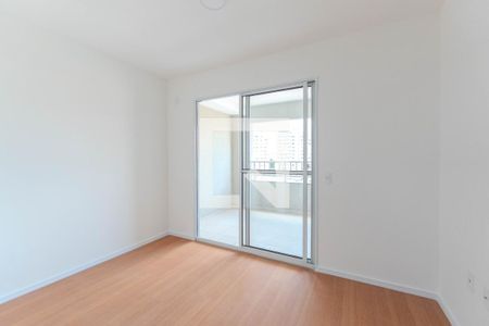 Kitnet de apartamento para alugar com 1 quarto, 25m² em Bela Vista, São Paulo