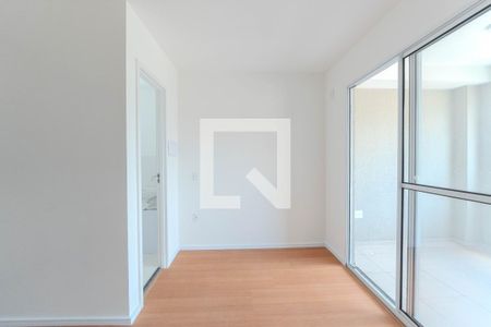 Kitnet de apartamento para alugar com 1 quarto, 25m² em Bela Vista, São Paulo