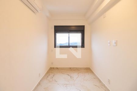 Suíte 1 de apartamento à venda com 3 quartos, 120m² em Centro Comercial Jubran, Barueri