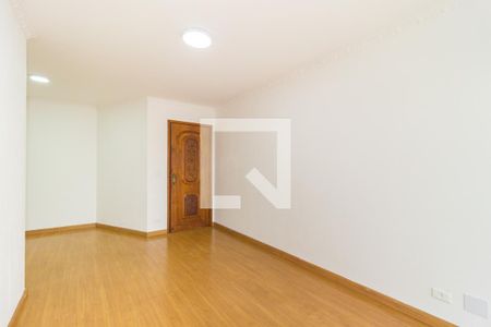 Sala de apartamento para alugar com 2 quartos, 70m² em Alto da Mooca, São Paulo
