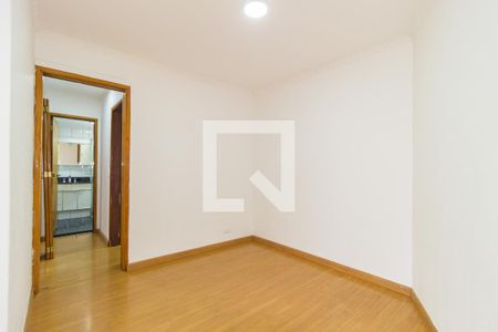 Sala de apartamento para alugar com 2 quartos, 70m² em Alto da Mooca, São Paulo