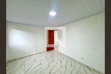 Quarto de apartamento para alugar com 1 quarto, 40m² em Vila Esplanada, Guarulhos