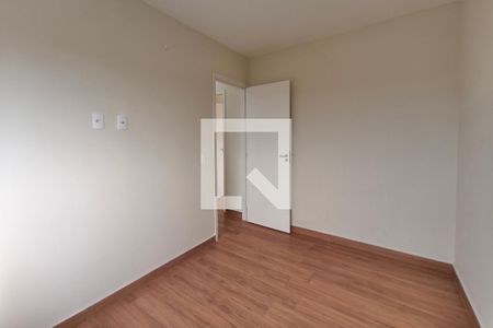 Quarto 2 de apartamento para alugar com 2 quartos, 47m² em Cidade Satélite Íris, Campinas