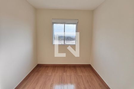 Quarto 1 de apartamento para alugar com 2 quartos, 47m² em Cidade Satélite Íris, Campinas
